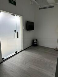 Thye Hong Centre (D3), Office #453590441